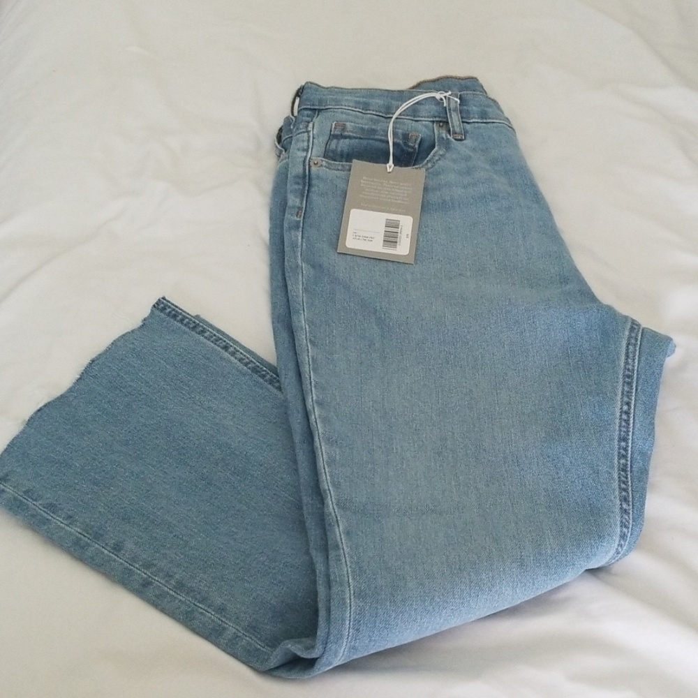 SummerJeans